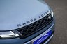 USED 2023 72 LAND ROVER RANGE ROVER EVOQUE 1.5 P300e 12.2kWh R-Dynamic SE SUV 5dr Petrol Plug-in Hybrid Auto 4WD Euro 6 (s/s) (309 ps) NOLITA GREY METALLIC PAINTWORK + REVERSE CAMERA + HEATED SEATS + CARPLAY