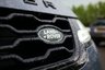 USED 2023 72 LAND ROVER RANGE ROVER EVOQUE 1.5 P300e 12.2kWh R-Dynamic SE SUV 5dr Petrol Plug-in Hybrid Auto 4WD Euro 6 (s/s) (309 ps) NOLITA GREY METALLIC PAINTWORK + REVERSE CAMERA + HEATED SEATS + CARPLAY