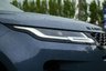 USED 2023 72 LAND ROVER RANGE ROVER EVOQUE 1.5 P300e 12.2kWh R-Dynamic SE SUV 5dr Petrol Plug-in Hybrid Auto 4WD Euro 6 (s/s) (309 ps) NOLITA GREY METALLIC PAINTWORK + REVERSE CAMERA + HEATED SEATS + CARPLAY