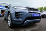 USED 2023 72 LAND ROVER RANGE ROVER EVOQUE 1.5 P300e 12.2kWh R-Dynamic SE SUV 5dr Petrol Plug-in Hybrid Auto 4WD Euro 6 (s/s) (309 ps) NOLITA GREY METALLIC PAINTWORK + REVERSE CAMERA + HEATED SEATS + CARPLAY