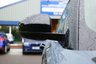 USED 2023 72 LAND ROVER RANGE ROVER EVOQUE 1.5 P300e 12.2kWh R-Dynamic SE SUV 5dr Petrol Plug-in Hybrid Auto 4WD Euro 6 (s/s) (309 ps) NOLITA GREY METALLIC PAINTWORK + REVERSE CAMERA + HEATED SEATS + CARPLAY