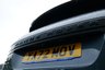 USED 2023 72 LAND ROVER RANGE ROVER EVOQUE 1.5 P300e 12.2kWh R-Dynamic SE SUV 5dr Petrol Plug-in Hybrid Auto 4WD Euro 6 (s/s) (309 ps) NOLITA GREY METALLIC PAINTWORK + REVERSE CAMERA + HEATED SEATS + CARPLAY