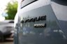 USED 2023 72 LAND ROVER RANGE ROVER EVOQUE 1.5 P300e 12.2kWh R-Dynamic SE SUV 5dr Petrol Plug-in Hybrid Auto 4WD Euro 6 (s/s) (309 ps) NOLITA GREY METALLIC PAINTWORK + REVERSE CAMERA + HEATED SEATS + CARPLAY