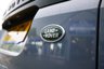 USED 2023 72 LAND ROVER RANGE ROVER EVOQUE 1.5 P300e 12.2kWh R-Dynamic SE SUV 5dr Petrol Plug-in Hybrid Auto 4WD Euro 6 (s/s) (309 ps) NOLITA GREY METALLIC PAINTWORK + REVERSE CAMERA + HEATED SEATS + CARPLAY