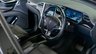 USED 2018 18 TESLA MODEL X 75D (Dual Motor) SUV 5dr Electric Auto 4WDE (328 bhp) 