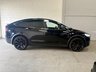 USED 2018 18 TESLA MODEL X 75D (Dual Motor) SUV 5dr Electric Auto 4WDE (328 bhp) 