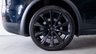 USED 2018 18 TESLA MODEL X 75D (Dual Motor) SUV 5dr Electric Auto 4WDE (328 bhp) 