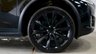 USED 2018 18 TESLA MODEL X 75D (Dual Motor) SUV 5dr Electric Auto 4WDE (328 bhp) 