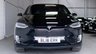 USED 2018 18 TESLA MODEL X 75D (Dual Motor) SUV 5dr Electric Auto 4WDE (328 bhp) 