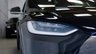 USED 2018 18 TESLA MODEL X 75D (Dual Motor) SUV 5dr Electric Auto 4WDE (328 bhp) 