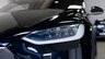 USED 2018 18 TESLA MODEL X 75D (Dual Motor) SUV 5dr Electric Auto 4WDE (328 bhp) 