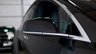 USED 2018 18 TESLA MODEL X 75D (Dual Motor) SUV 5dr Electric Auto 4WDE (328 bhp) 