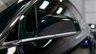 USED 2018 18 TESLA MODEL X 75D (Dual Motor) SUV 5dr Electric Auto 4WDE (328 bhp) 