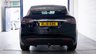 USED 2018 18 TESLA MODEL X 75D (Dual Motor) SUV 5dr Electric Auto 4WDE (328 bhp) 