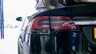 USED 2018 18 TESLA MODEL X 75D (Dual Motor) SUV 5dr Electric Auto 4WDE (328 bhp) 