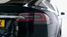 USED 2018 18 TESLA MODEL X 75D (Dual Motor) SUV 5dr Electric Auto 4WDE (328 bhp) 