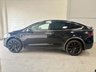USED 2018 18 TESLA MODEL X 75D (Dual Motor) SUV 5dr Electric Auto 4WDE (328 bhp) 