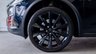 USED 2018 18 TESLA MODEL X 75D (Dual Motor) SUV 5dr Electric Auto 4WDE (328 bhp) 
