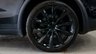 USED 2018 18 TESLA MODEL X 75D (Dual Motor) SUV 5dr Electric Auto 4WDE (328 bhp) 