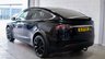 USED 2018 18 TESLA MODEL X 75D (Dual Motor) SUV 5dr Electric Auto 4WDE (328 bhp) 