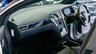 USED 2018 18 TESLA MODEL X 75D (Dual Motor) SUV 5dr Electric Auto 4WDE (328 bhp) 