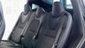 USED 2018 18 TESLA MODEL X 75D (Dual Motor) SUV 5dr Electric Auto 4WDE (328 bhp) 