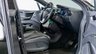 USED 2018 18 TESLA MODEL X 75D (Dual Motor) SUV 5dr Electric Auto 4WDE (328 bhp) 