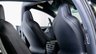 USED 2018 18 TESLA MODEL X 75D (Dual Motor) SUV 5dr Electric Auto 4WDE (328 bhp) 