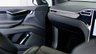 USED 2018 18 TESLA MODEL X 75D (Dual Motor) SUV 5dr Electric Auto 4WDE (328 bhp) 