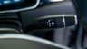 USED 2018 18 TESLA MODEL X 75D (Dual Motor) SUV 5dr Electric Auto 4WDE (328 bhp) 