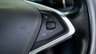 USED 2018 18 TESLA MODEL X 75D (Dual Motor) SUV 5dr Electric Auto 4WDE (328 bhp) 