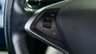 USED 2018 18 TESLA MODEL X 75D (Dual Motor) SUV 5dr Electric Auto 4WDE (328 bhp) 
