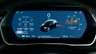 USED 2018 18 TESLA MODEL X 75D (Dual Motor) SUV 5dr Electric Auto 4WDE (328 bhp) 