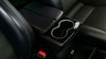 USED 2018 18 TESLA MODEL X 75D (Dual Motor) SUV 5dr Electric Auto 4WDE (328 bhp) 