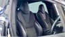 USED 2018 18 TESLA MODEL X 75D (Dual Motor) SUV 5dr Electric Auto 4WDE (328 bhp) 