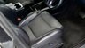 USED 2018 18 TESLA MODEL X 75D (Dual Motor) SUV 5dr Electric Auto 4WDE (328 bhp) 