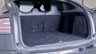USED 2018 18 TESLA MODEL X 75D (Dual Motor) SUV 5dr Electric Auto 4WDE (328 bhp) 