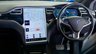 USED 2018 18 TESLA MODEL X 75D (Dual Motor) SUV 5dr Electric Auto 4WDE (328 bhp) 