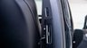 USED 2018 18 TESLA MODEL X 75D (Dual Motor) SUV 5dr Electric Auto 4WDE (328 bhp) 