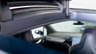 USED 2018 18 TESLA MODEL X 75D (Dual Motor) SUV 5dr Electric Auto 4WDE (328 bhp) 