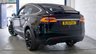 USED 2018 18 TESLA MODEL X 75D (Dual Motor) SUV 5dr Electric Auto 4WDE (328 bhp) 