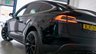 USED 2018 18 TESLA MODEL X 75D (Dual Motor) SUV 5dr Electric Auto 4WDE (328 bhp) 
