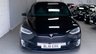 USED 2018 18 TESLA MODEL X 75D (Dual Motor) SUV 5dr Electric Auto 4WDE (328 bhp) 