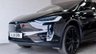 USED 2018 18 TESLA MODEL X 75D (Dual Motor) SUV 5dr Electric Auto 4WDE (328 bhp) 