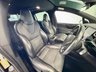 USED 2018 18 TESLA MODEL X 75D (Dual Motor) SUV 5dr Electric Auto 4WDE (328 bhp) 