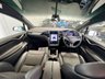 USED 2018 18 TESLA MODEL X 75D (Dual Motor) SUV 5dr Electric Auto 4WDE (328 bhp) 