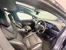 USED 2018 18 TESLA MODEL X 75D (Dual Motor) SUV 5dr Electric Auto 4WDE (328 bhp) 