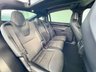 USED 2018 18 TESLA MODEL X 75D (Dual Motor) SUV 5dr Electric Auto 4WDE (328 bhp) 