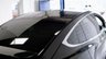USED 2018 18 TESLA MODEL X 75D (Dual Motor) SUV 5dr Electric Auto 4WDE (328 bhp) 