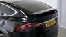 USED 2018 18 TESLA MODEL X 75D (Dual Motor) SUV 5dr Electric Auto 4WDE (328 bhp) 